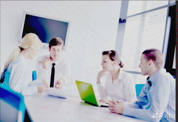 Разнорабочий Выплаты еженед. /Беспл.Питание +Отл.У