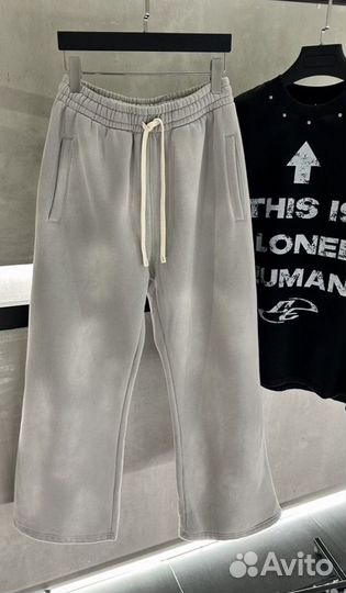 Штаны sorry people