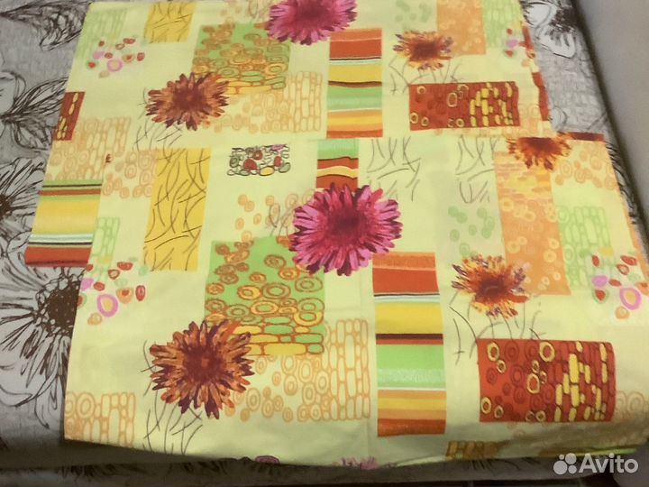 Полотенца х/ б, салфетки х/ б, постельное бельё