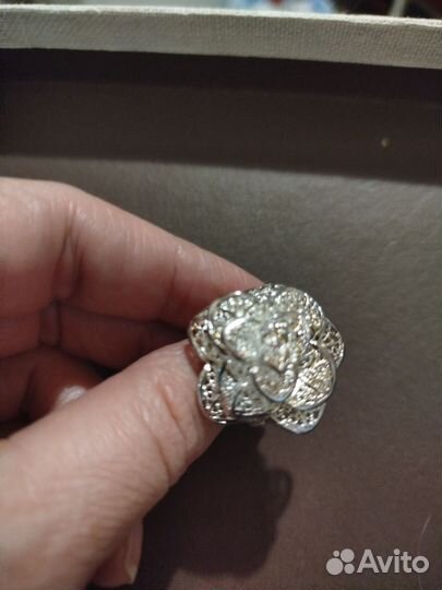 Комплект украшений