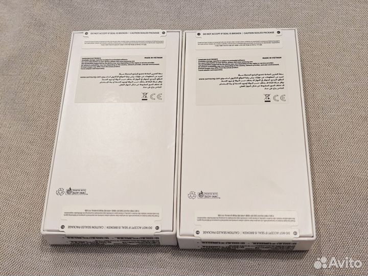 Samsung Galaxy A55, 8/256 ГБ