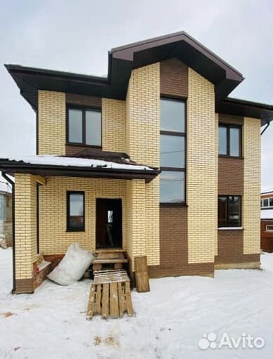 Окна пластиковые с установкой под заказ KBE