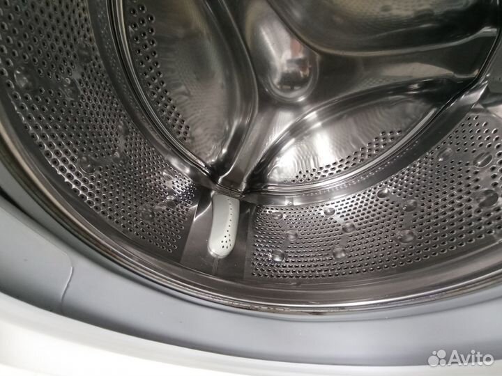 Стиральная машина Candy Cos 085 D