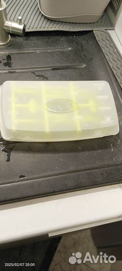 Сушилка для детских бутылочек