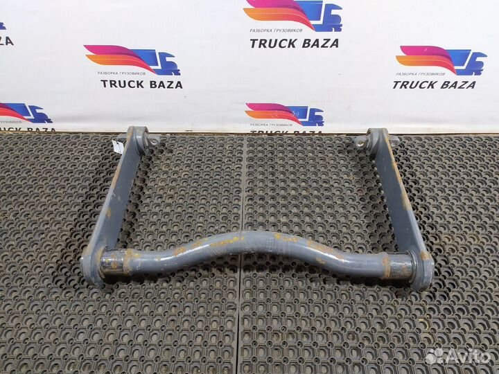 Стабилизатор задний Daf XF106