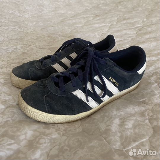 Adidas gazelle