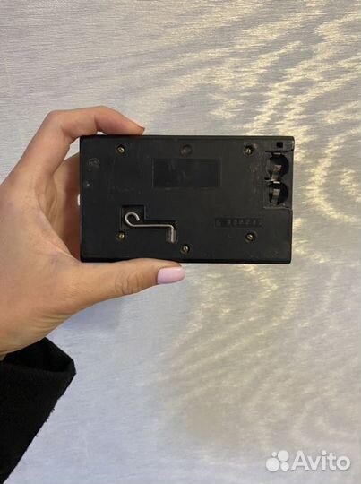 Электроника 24-01