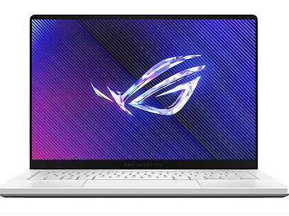 Asus ROG Zephyrus G14/16 2024 Ultra9/R9 RTX4070