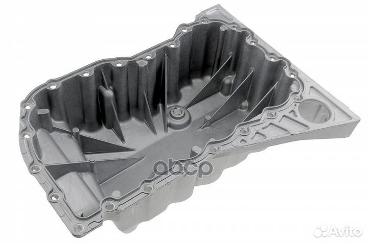 Поддон масляный BMO-RE-007 NTY