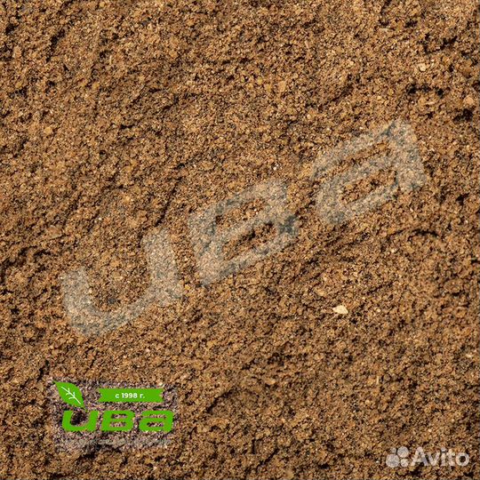 Гвоздика молотая 1 сорт оптом