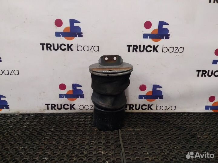 WG9925528010 Подушка пневмоподвески