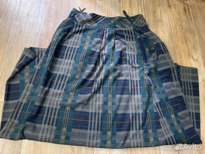 Женские вещи пакетом