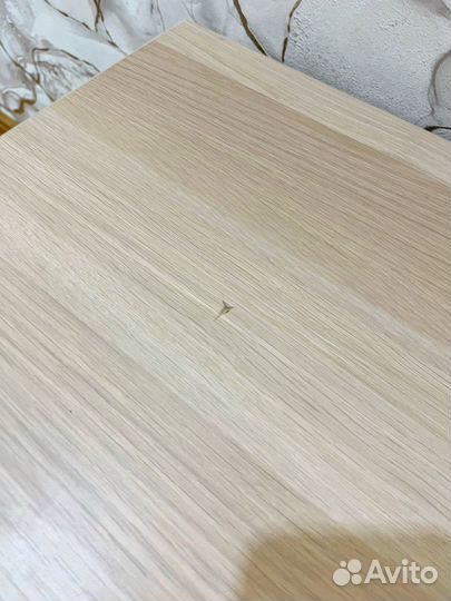 Тумба под тв IKEA