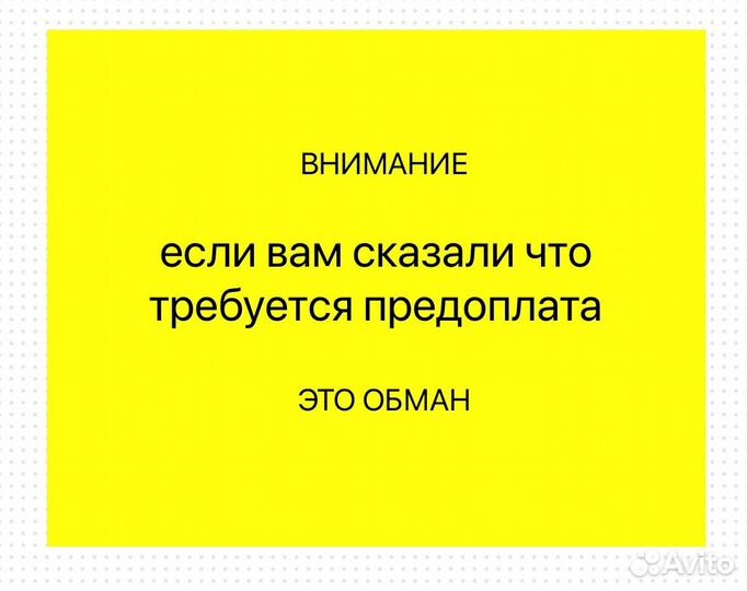 Школа/Детский сад