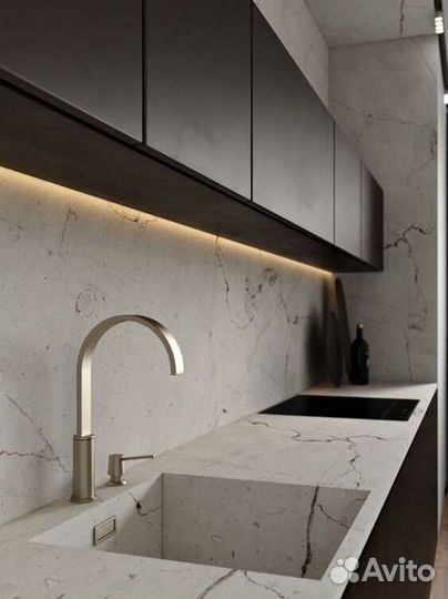 Керамогранит