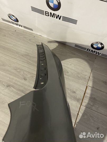Bmw 5 gt f07F07 переднее правое крыло