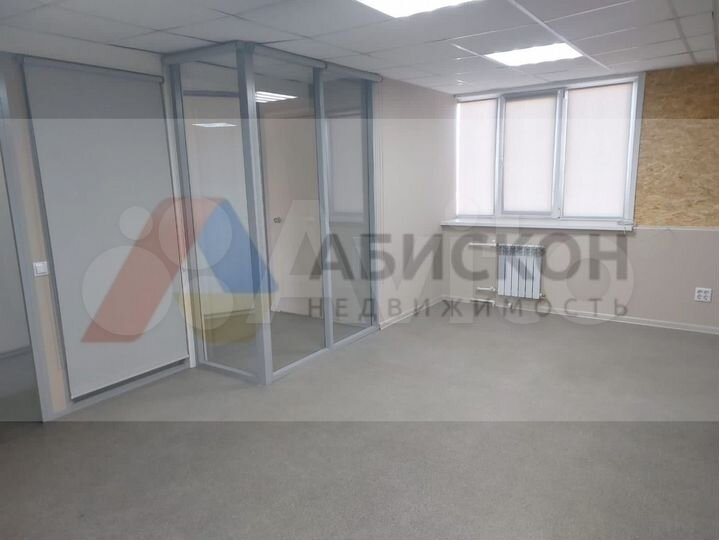 Сдам офисное помещение, 31 м²