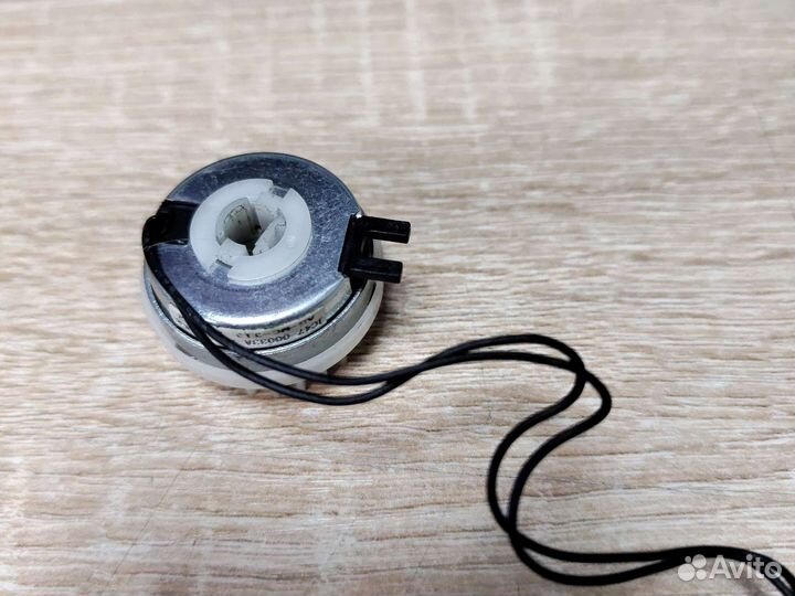 Муфта jc47-00033a Samsung ml-3310