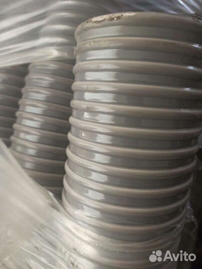 Шланги для Ассенизаторской машины Откачки Илососа