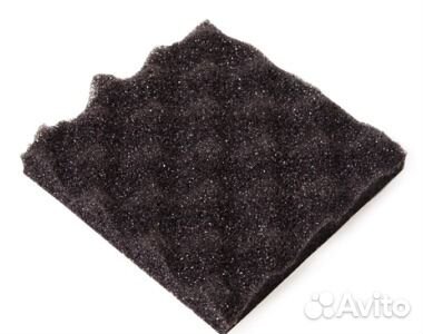 Шумофф Герметон А15 Шумоизоляция Шумoff Shumoff