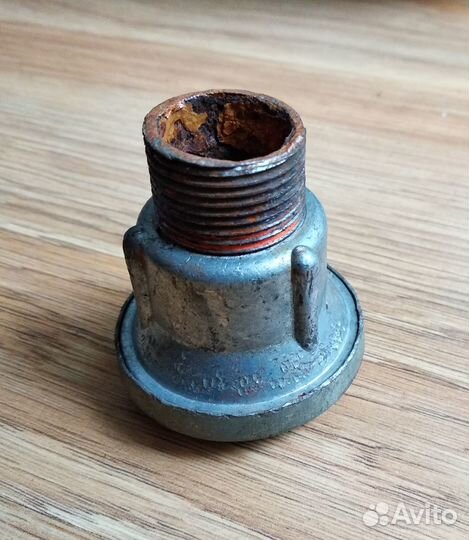 Распылитель - лейка