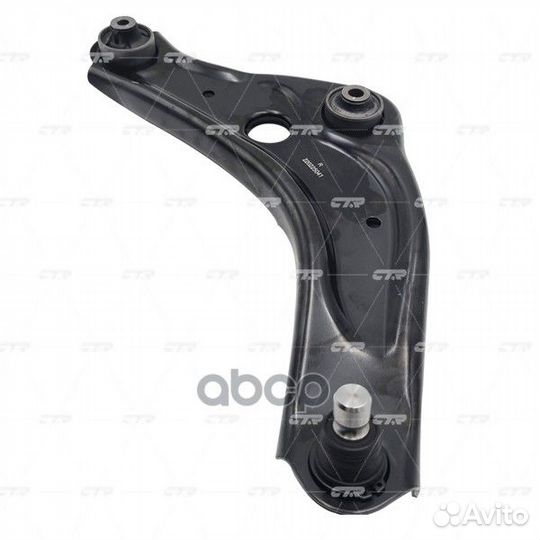 Рычаг CQ0389R CTR