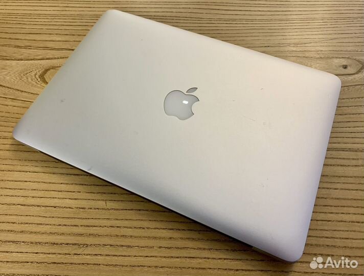 Apple MacBook Pro 13