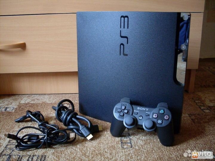Продажа обмен PS1- PS2- PS3- PS4-xbox-360-ONE