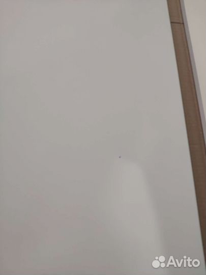 Двери для шкафа