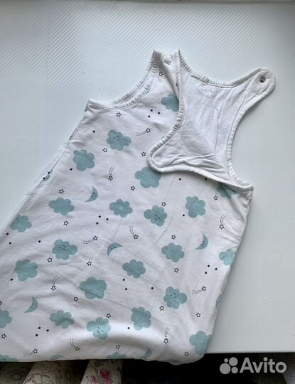 Спальный мешок H&M