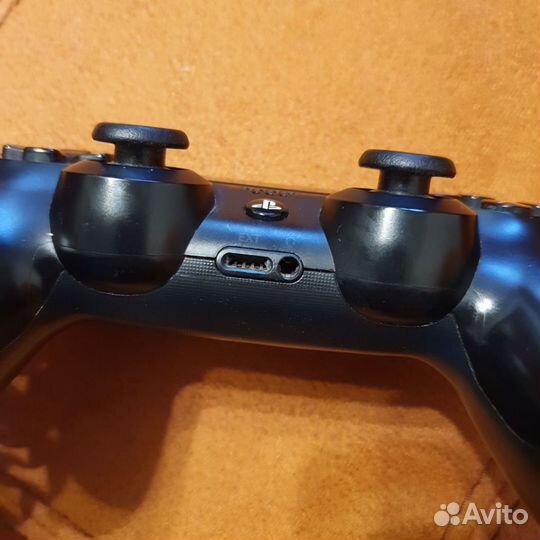 Dualshock 4 оригинал