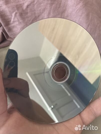 Игра на ps3 Little big planet 3