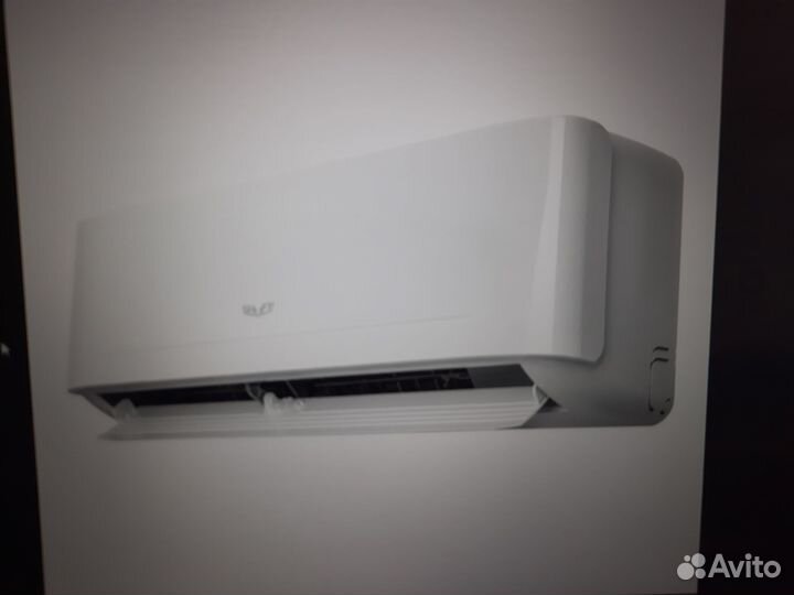 Продам новые сплит системы Shuft Berg sfto 09HN1 2