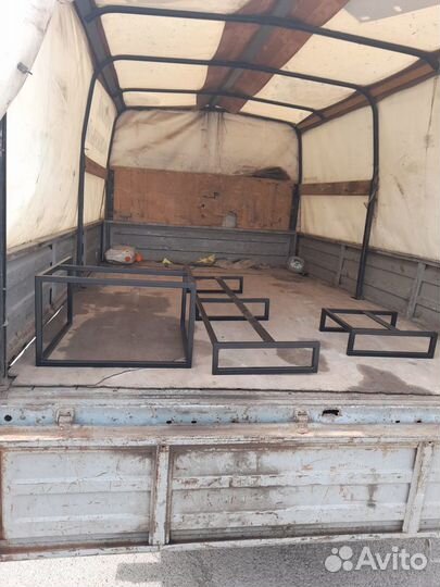 Грузоперевозки,грузчики до 5 тонн