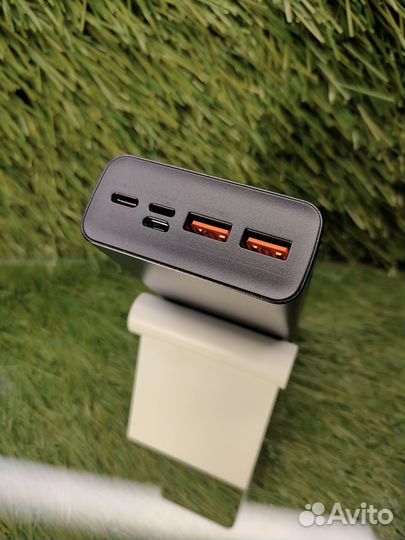 Powerbank Baseus 20000 mah 22,5w повербанк