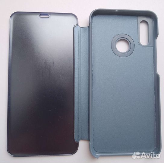 Чехол на телефон