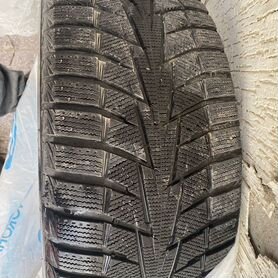 Hankook RoadHandler 275/55 R19