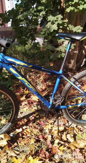 Подростковый велосипед Format 6413 Boy