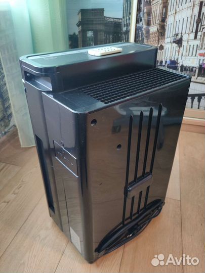 Воздухоочиститель Daikin Ururu бу