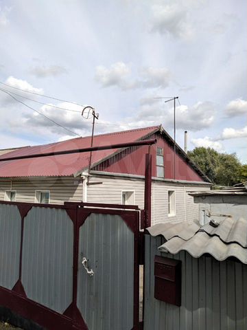 Рубцовск домики. Дом рубцовск. Пролетарская новые дома рубцовск. Дом рубцовск. Дом рубцовск.