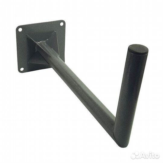 Кронштейн для спутниковых антенн 500мм