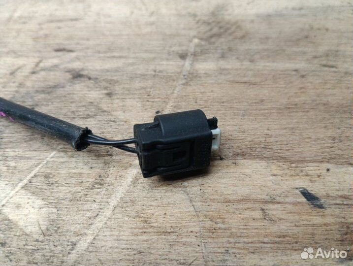 Датчик кислородный Bmw X5 E70 M57D30TU2 2006-2010