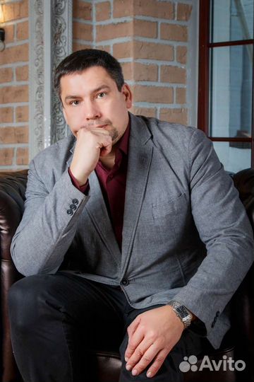 Адвокат Юрист Юридические консультации Суд