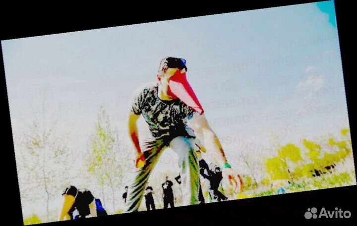 Разнорабочие Склад Работа вахтой с проживанием Вып