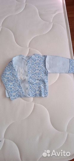 Детские вещи,молокоотсос