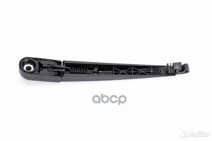 Поводок стеклоочистителя заднего 7002-164 metaco