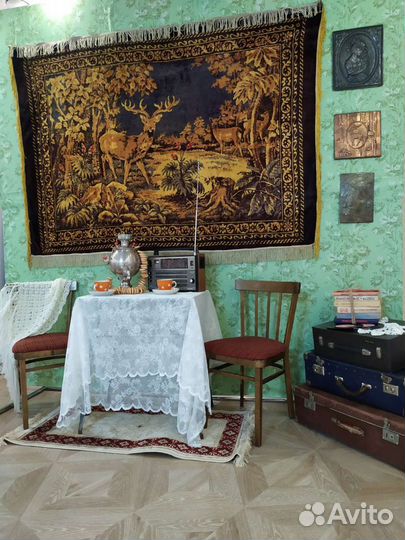 Фотозона СССР