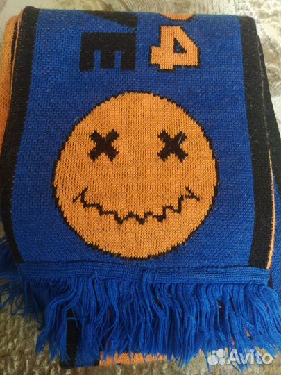 Гитара (книги, брошюры)