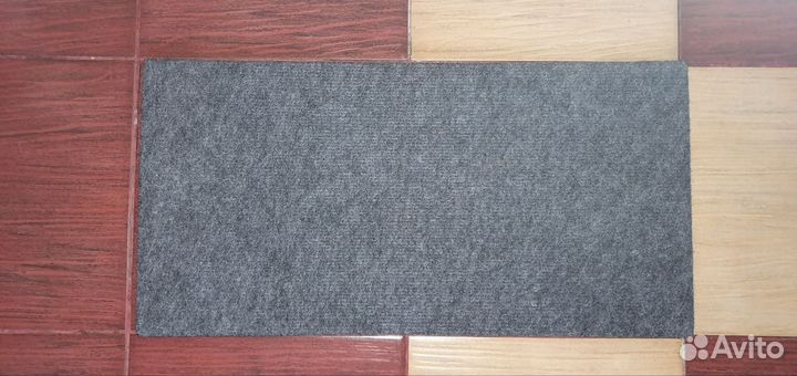 Когтеточка для кошки новая