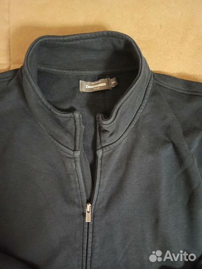 Толстовки 6XL